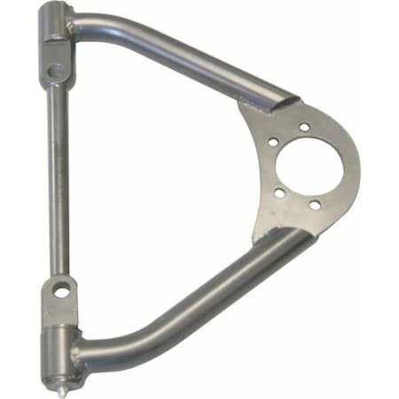 Helix Suspension Brakes And Steering Helix 1970-81 Camaro Upper Control Arm Set 190948